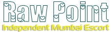 TOP Raw Mumbai Escorts